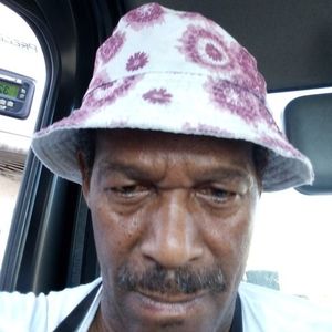 Meet your Posher, Tony